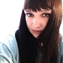 Надя, 34 года