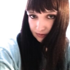 Фотография девушки Надя, 34 года из г. Акша