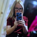 Ксения, 34 года