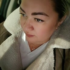 Фотография девушки Таня, 45 лет из г. Красногорск