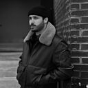 Сергей, 40 лет