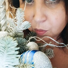 Фотография девушки Клавдия, 40 лет из г. Москва