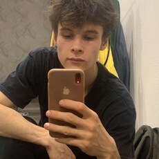 Фотография мужчины Тимур, 28 лет из г. Нефтекамск