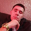 Сергей, 25 лет