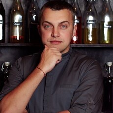 Фотография мужчины Алексей, 46 лет из г. Москва