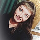 Диана, 32 года