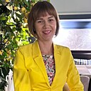 Галина, 40 лет