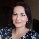 Светлана, 48 лет