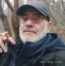 Фотография мужчины Макс, 45 лет из г. Екатеринбург