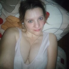 Фотография девушки Ольга, 35 лет из г. Буй