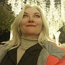 Светлана, 42 года