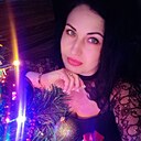 Валентина, 41 год