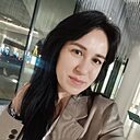 Ольча, 37 лет