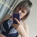 Багира, 38 лет