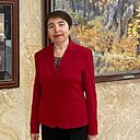 Анна, 44 года