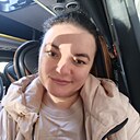 Оксана, 38 лет