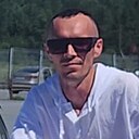 Андрей, 42 года