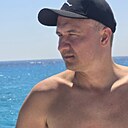 Александр, 40 лет