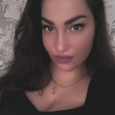 Фотография девушки Кареглазая, 28 лет из г. Якутск