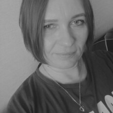 Фотография девушки Татьяна, 43 года из г. Соликамск