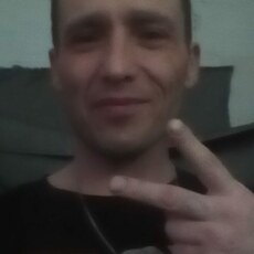 Фотография мужчины Василий, 32 года из г. Копейск