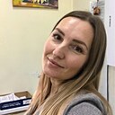 Тиффани, 43 года