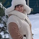 Маргарита, 54 года