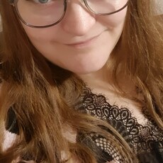 Фотография девушки Татьяна, 38 лет из г. Минск