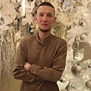 Александр, 37 лет