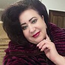 Оленка, 52 года