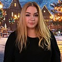 Ольга, 44 года