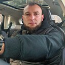 Дмитрий, 31 год