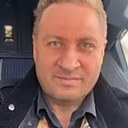 Виктор, 54 года