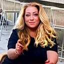 Маруся Климова, 50 лет