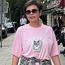 Руслана, 44 года