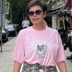 Фотография девушки Руслана, 44 года из г. Домодедово