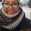 Наталия, 47 лет