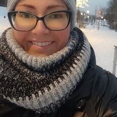 Фотография девушки Наталия, 47 лет из г. Москва