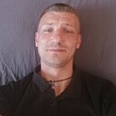 Александр, 39 лет