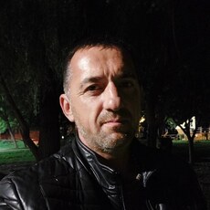 Фотография мужчины Роман, 50 лет из г. Сочи