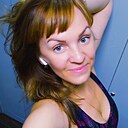 Ольга, 36 лет