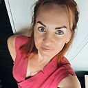 Ольга, 36 лет