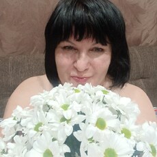 Фотография девушки Татьяна, 51 год из г. Саратов