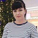 Татьяна, 32 года