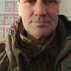 Фотография мужчины Пётр, 51 год из г. Хабаровск