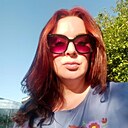 Екатерина, 37 лет