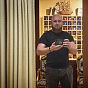 Игорь, 37 лет