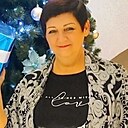 Елена, 55 лет