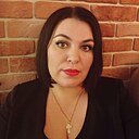 Наталья, 42 года