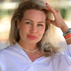 Фотография девушки Марина, 43 года из г. Челябинск